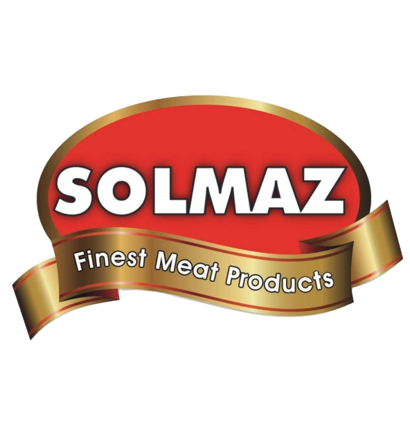 Solmaz Foods case study
