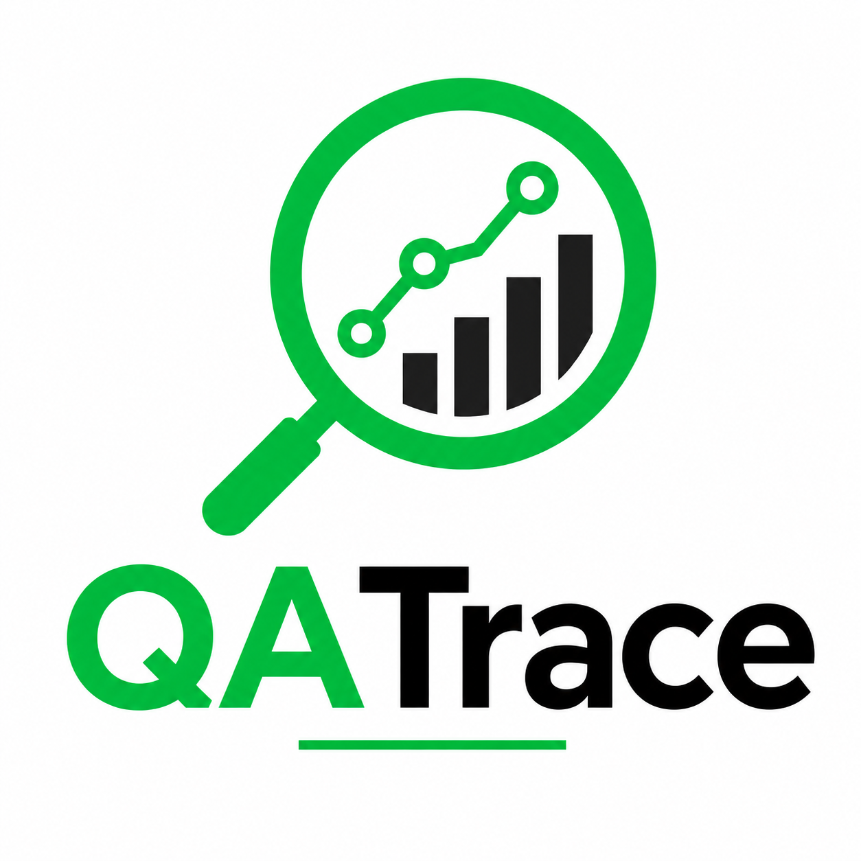 QA Trace